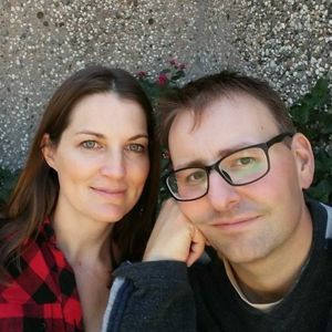 Meet your Posher, Ann